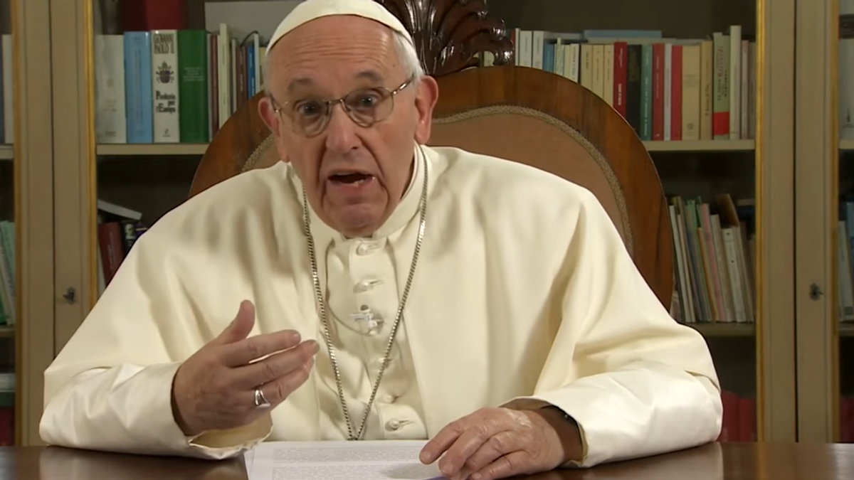 WEB3_POPE_FRANCIS_TED