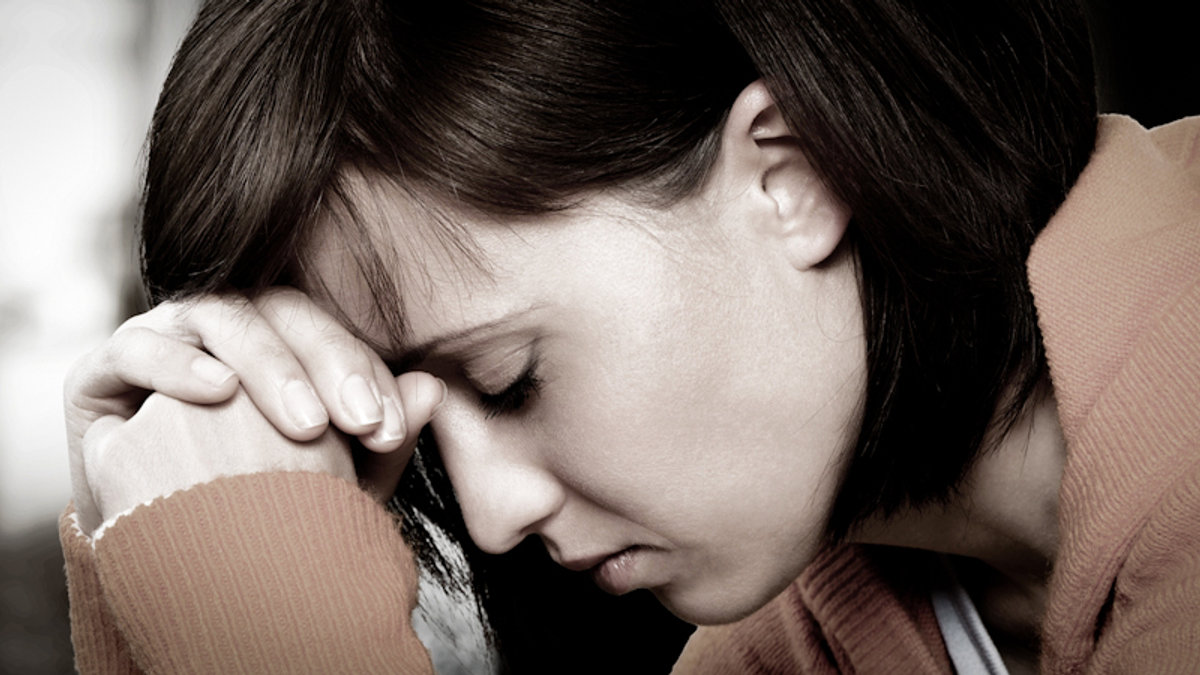 WEB3FORGIVINGRS25150_shutterstock_271802666-lpr