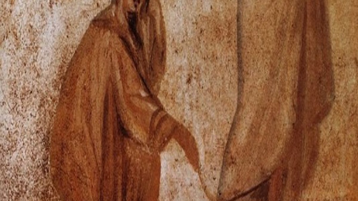 woman_with_hemorrhage_001 (1)