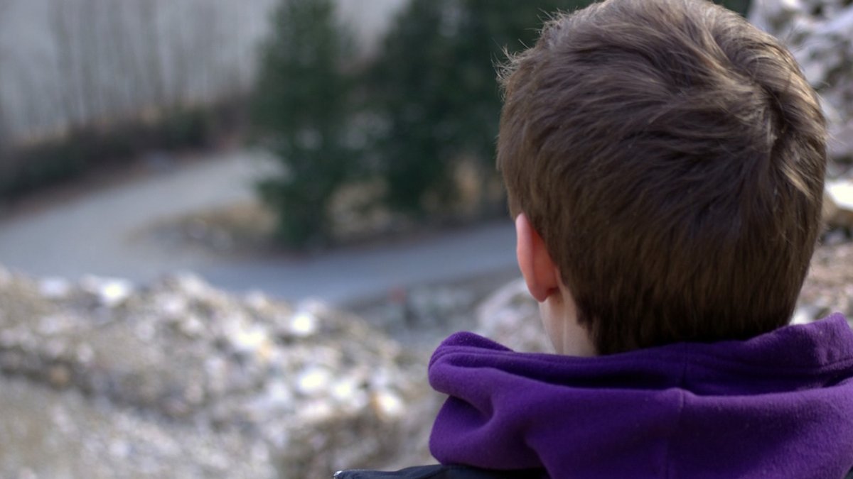Avec l’association Courage, l’Église repense l’accueil des personnes homosexuelles