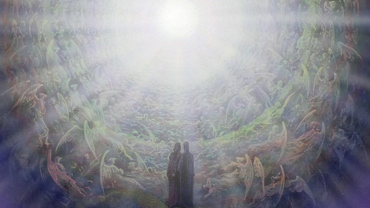 Empyrean_Light
