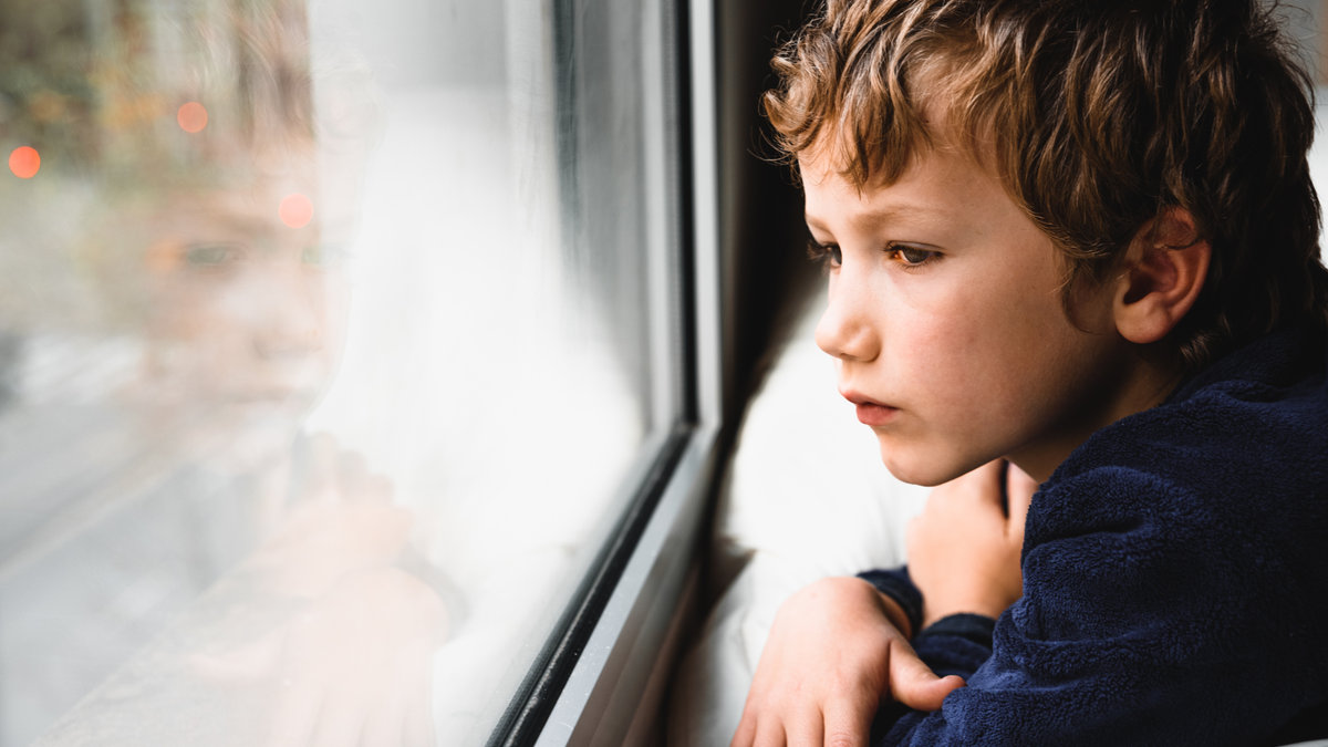 enfant-qui-sennuie.jpg