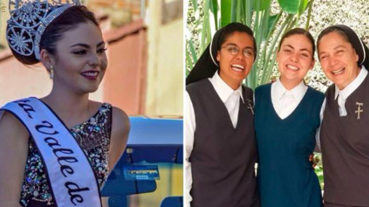 esmeraldasols_hermanateresagutierrez_260417_supplied