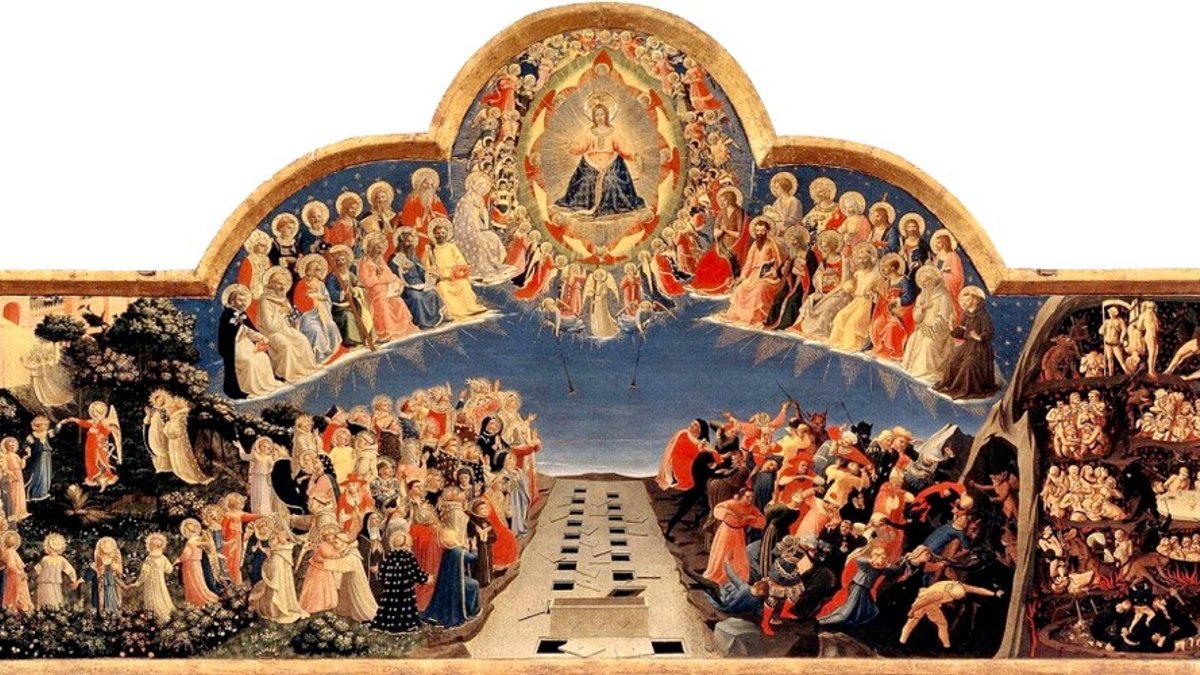 fra-angelico-juizo-final