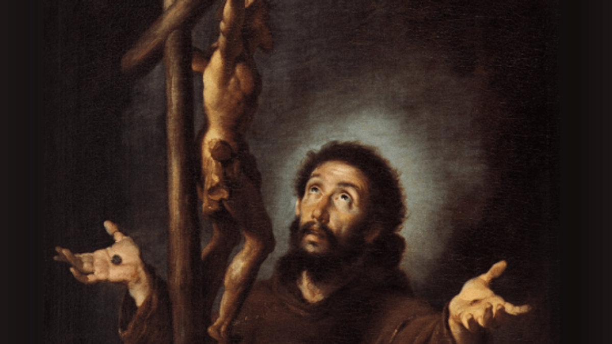s-fco-jesus