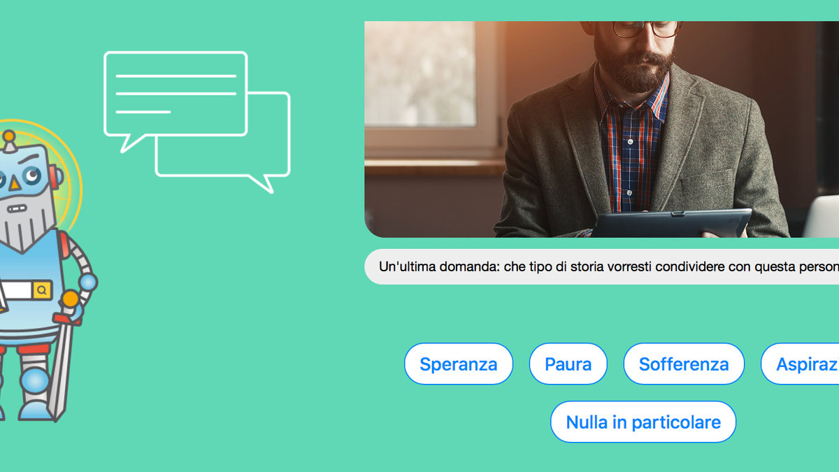 Schermata 2017-05-31 alle 13.13.20