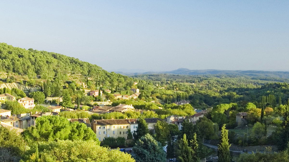 COTIGNAC