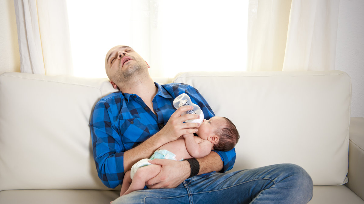 shutterstock_188170451