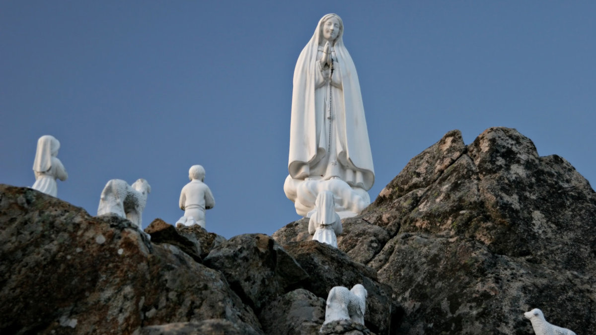 web-fatima-shrine-full-resolution-at018-shutterstock-05