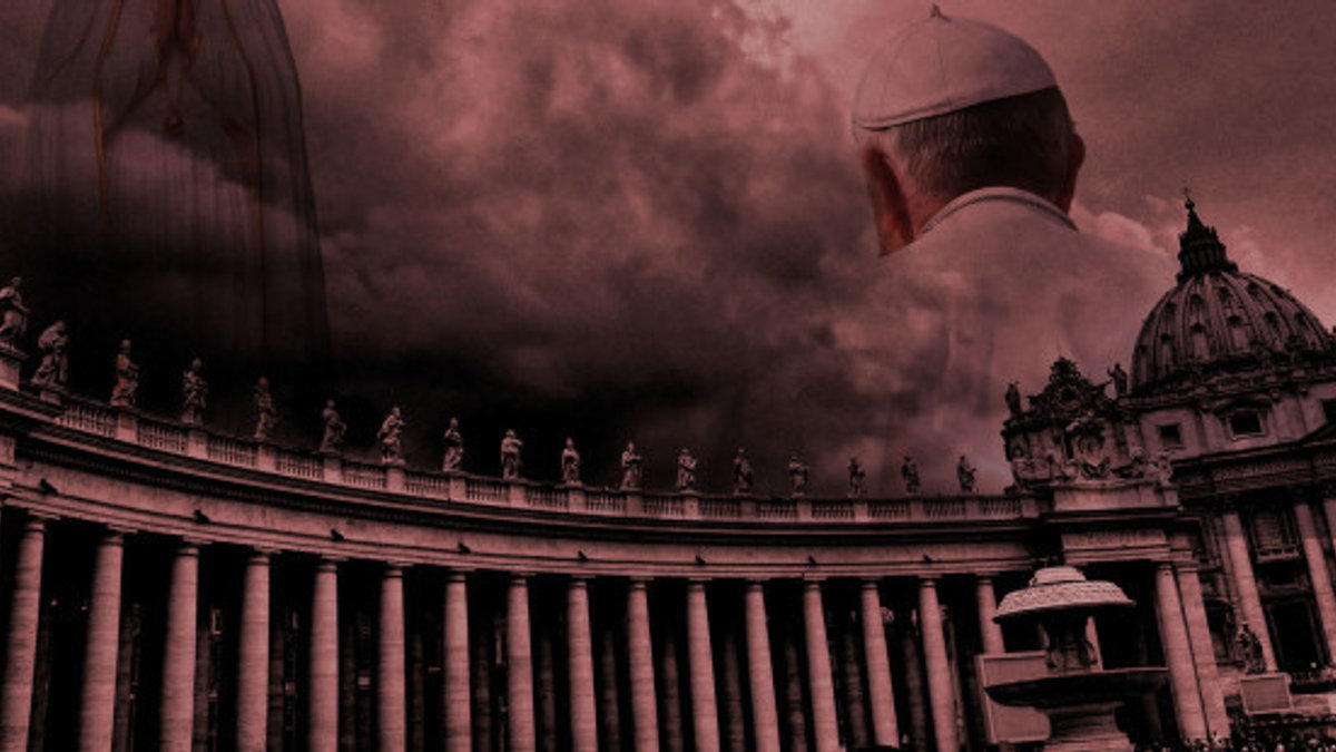 web-fatima-vatican-apocalipsis-apocalypse-build-upon-mariano-mantel-cc-mazur-catholicnews-org-uk-cc-luiz-henrique-cc