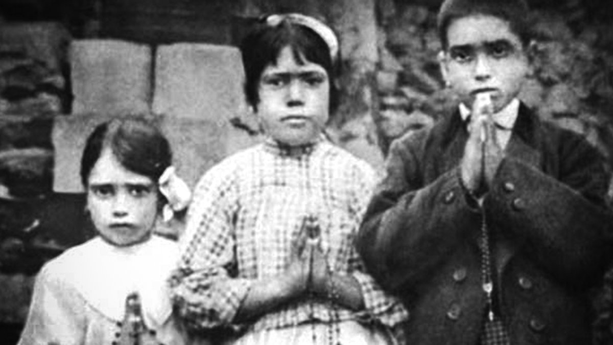 WEB-FRANCISCO-MARTO-JACINTA-FATIMA-Public-Domain