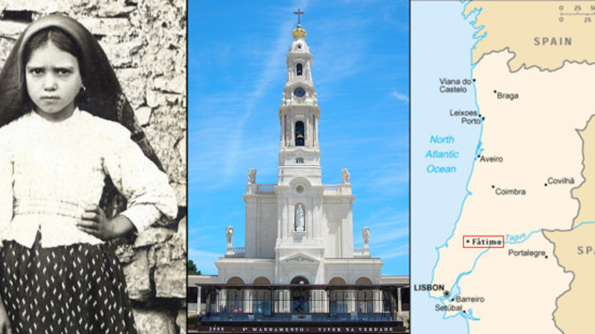 web-jacinta-marto-fatima-mary-public-domain