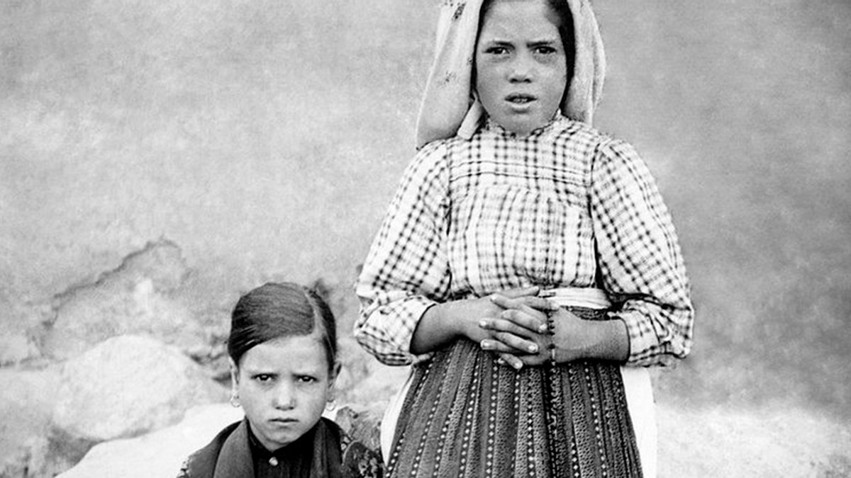 WEB-JACINTA-MARTO-PORTUGAL-OUR-LADY-FATIMA-Public-Domain