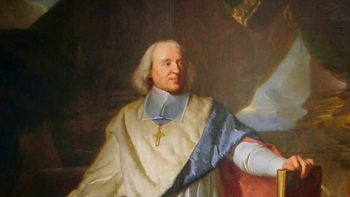 web-jacques-becc81nigne-bossuet.jpg