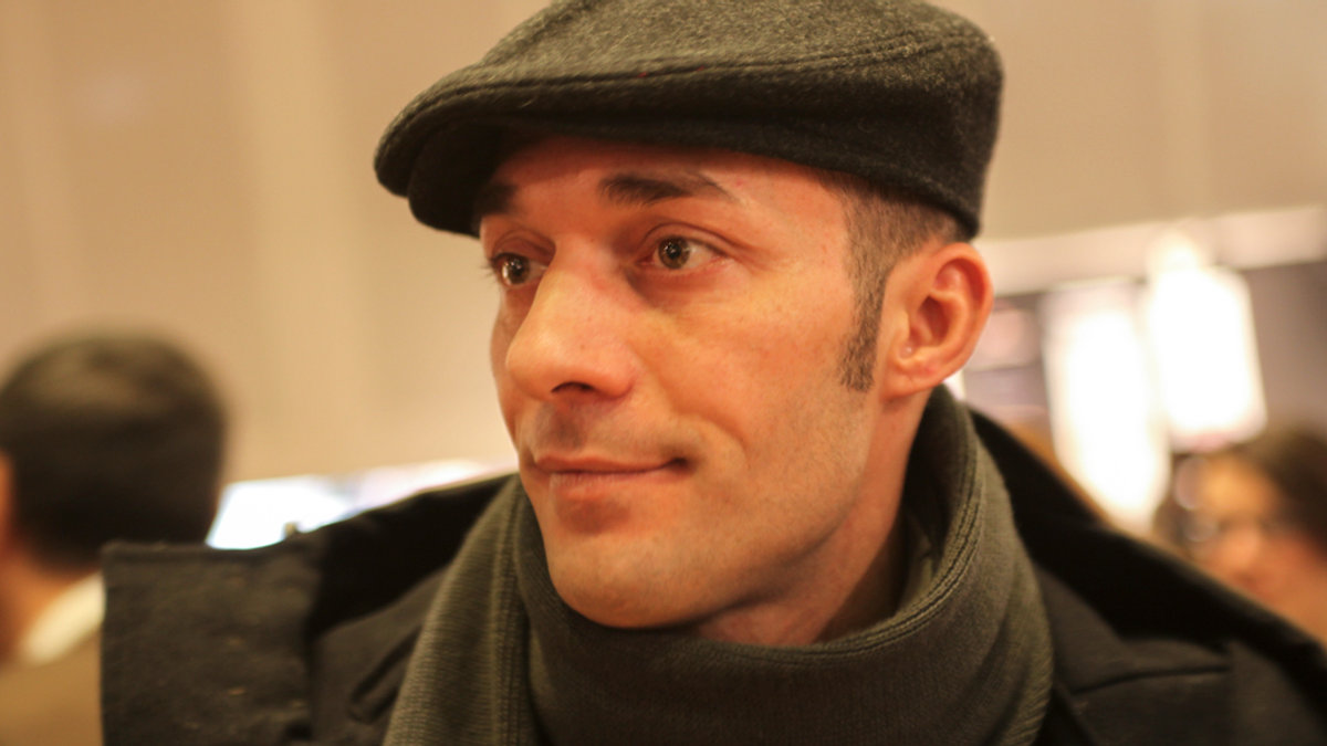 WEB-Max-Laudadio–Photo-By-Bruno-Cordioli-CC