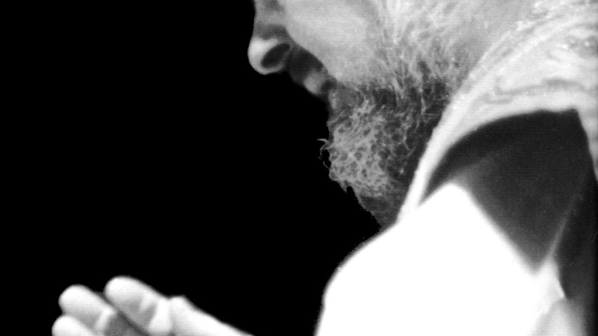 web padre pio stigmata ©CPP:CIRIC