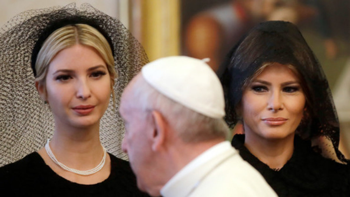 web-vatican-pope-audience-us-diplomacy-afp-pt01-000_ou1wg