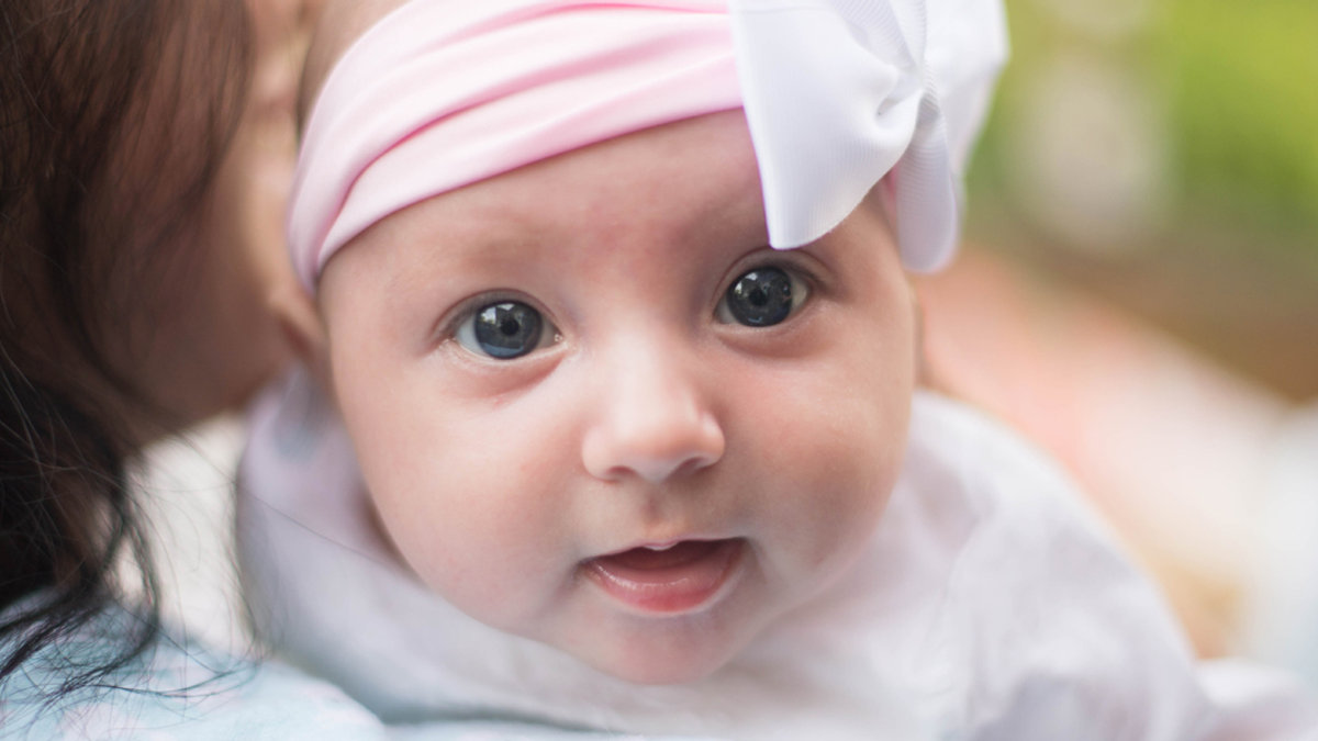 web3-baby-child-smile-newborn-pexels-cc0