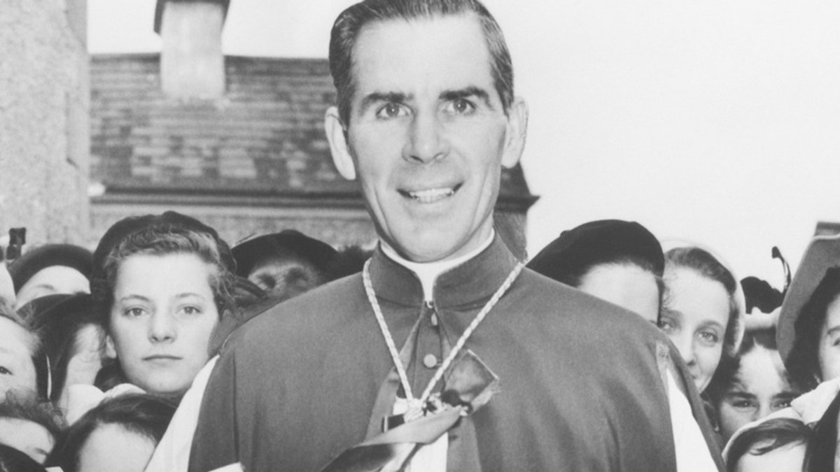 web3-bishop-fulton-sheen-east-news