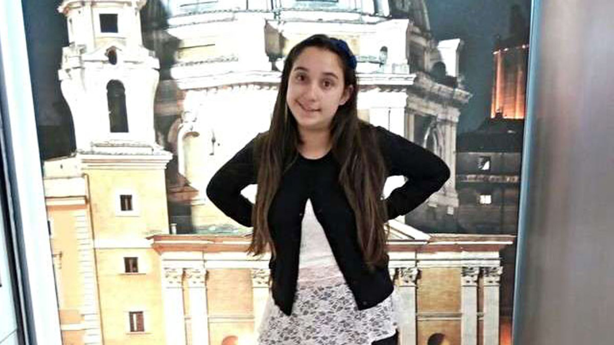 Brenda