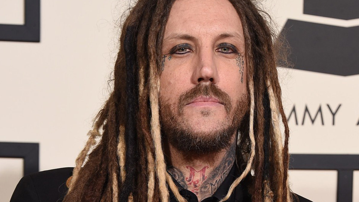 web3-brian-head-welch-korn-jordan-strauss-invision-ap-fotolink