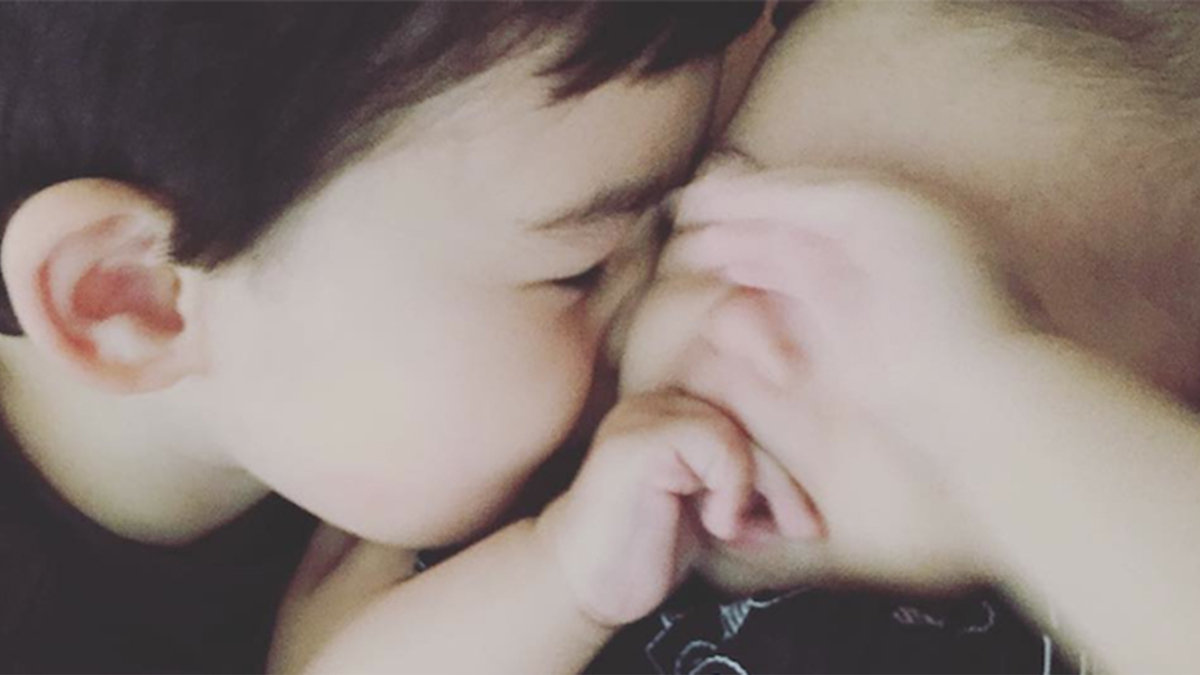 WEB3-BROTHERS-SON-TODDLER-BABY-THOMAS-WILLIAM-mschikee-Instagram-