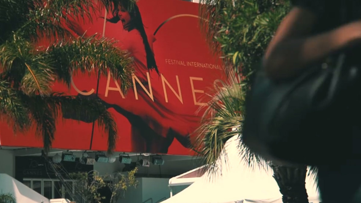 web3-cannes-festival