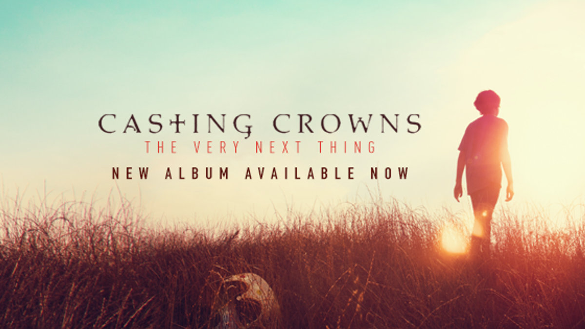 WEB3-CASTING-CROWNS-COVER-FACEBOOK-FAIRUSE