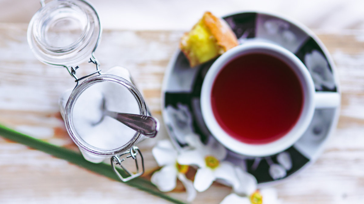 web3-cup-tea-flowers-sugar-pexels-cc0