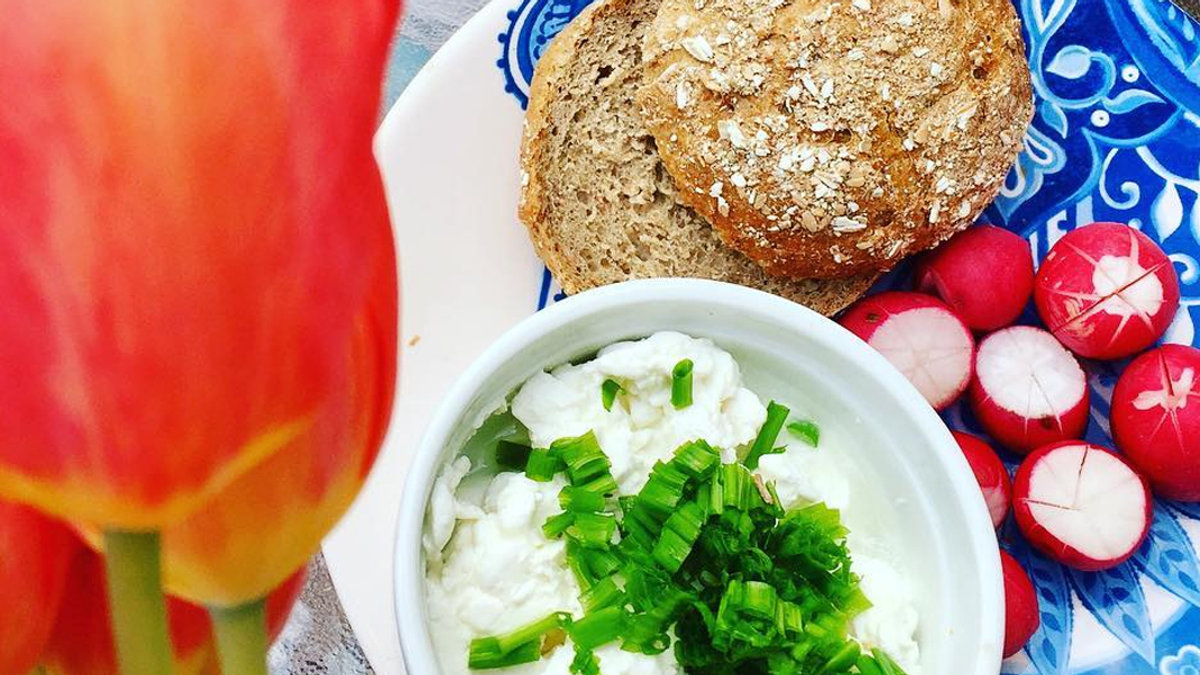 web3-diet-flowers-breakfast-healthy-instagram