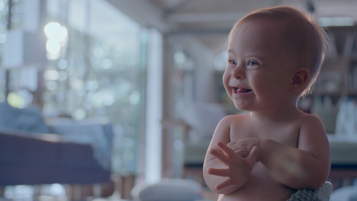 web3-down-syndrome-baby-johnsons