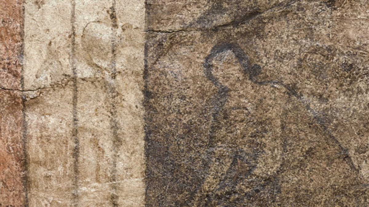 archeologia, syria, Dura Europos