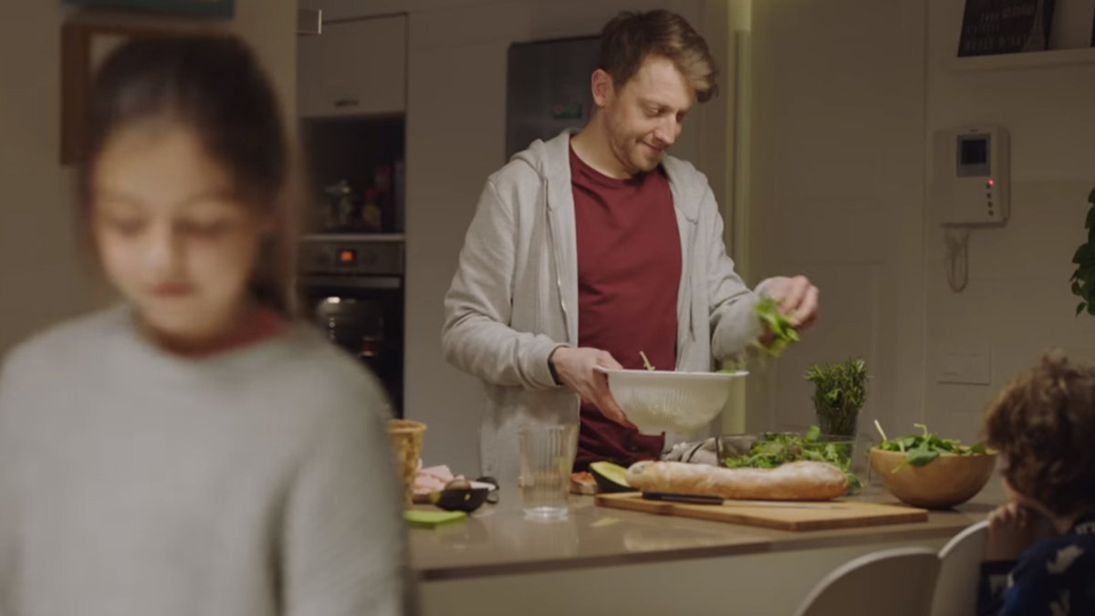 web3-father-do-it-indesit