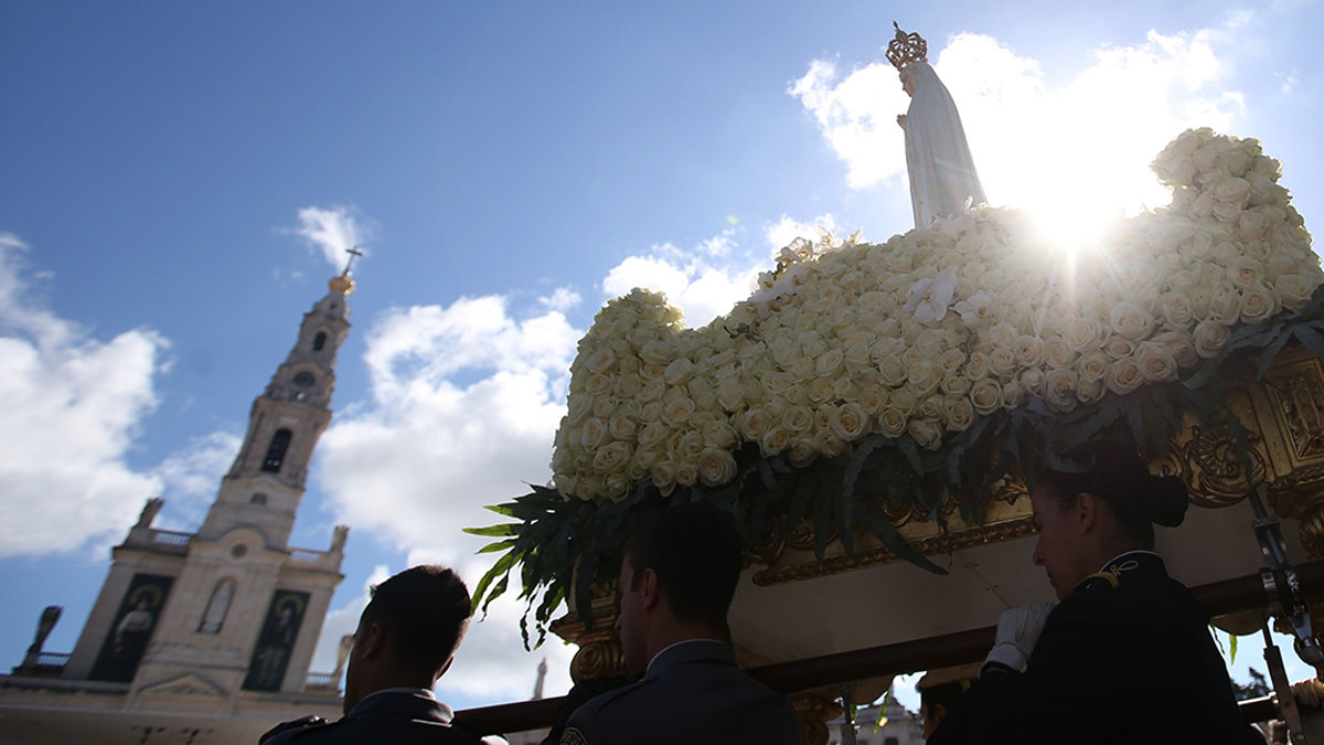 WEB3-FATIMA-FP001-068_AA_13052017_521788-Pedro-Trindade-Anadolu-AFP