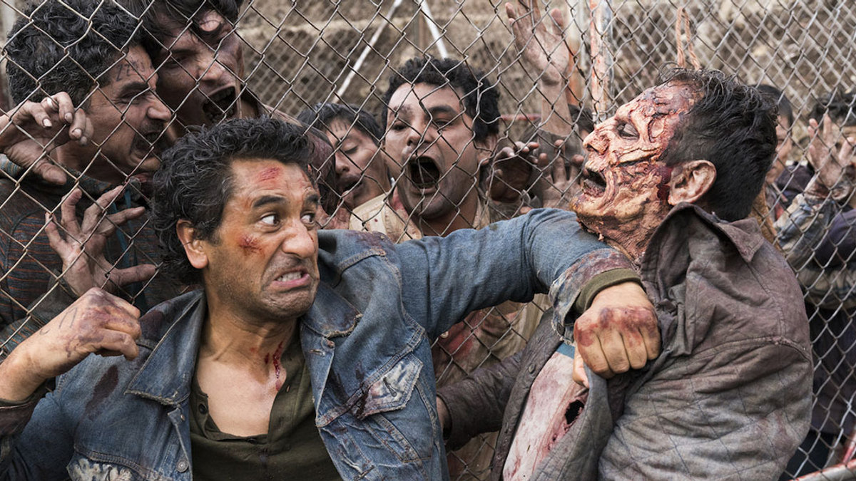fear-the-walking-dead-season-3