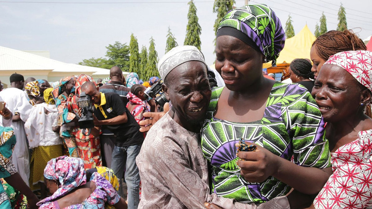 web3-girls-boko-haram-kidnapped.jpg