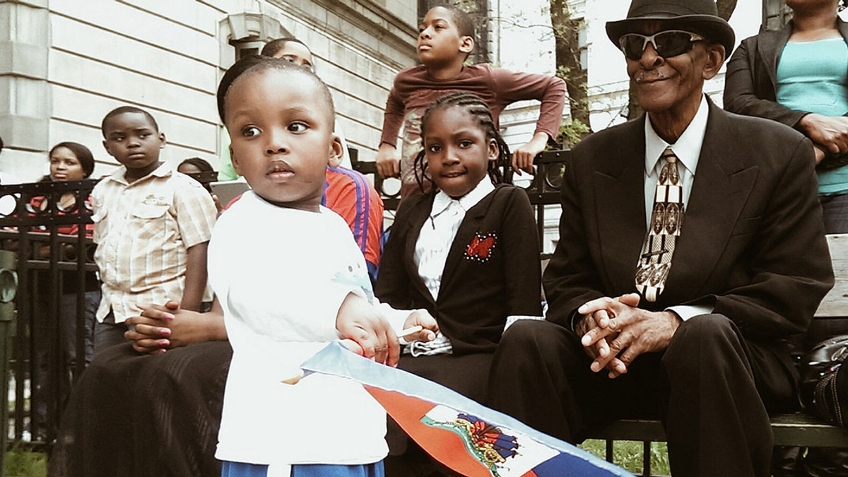 WEB3-HAITIANS-HAITI-US-AMERICA-MIGRANTS-PEOPLE-B.C. Lorio-cc