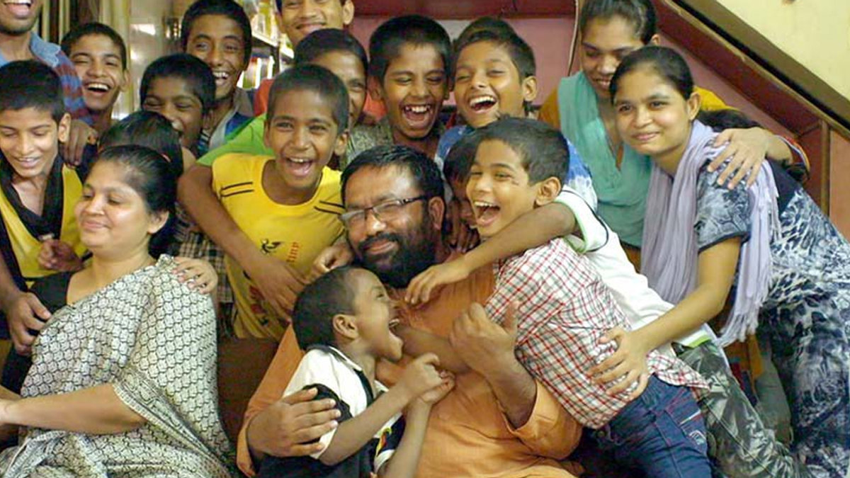 web3-hindu-hiv-children-adoption