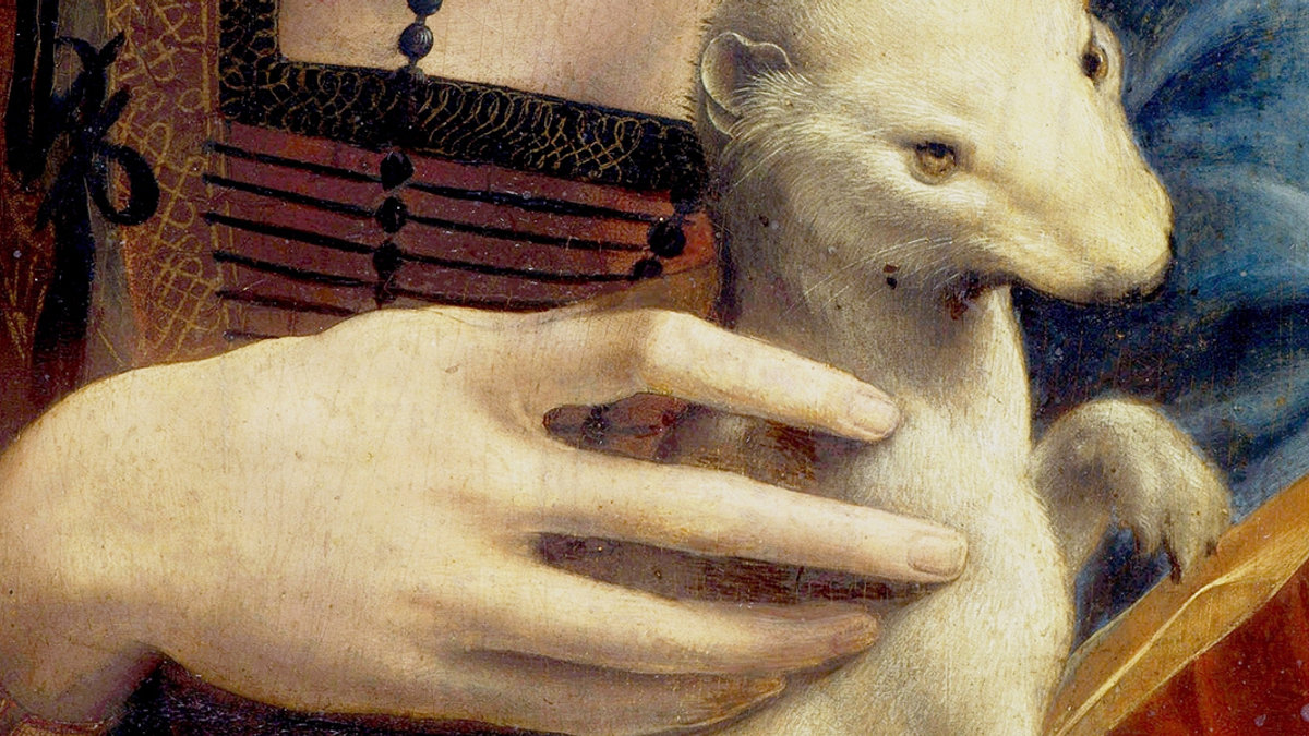 web3-lady-with-ermine-leonardo-da-vinci