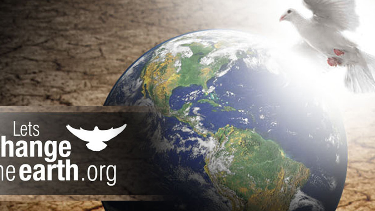 web3-lets-change-the-earth