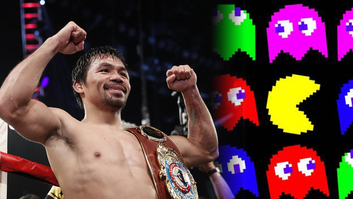web3-manny-pacquiao-pac-man-ap-fotolink