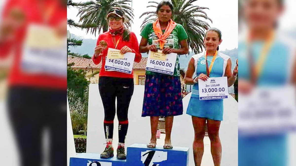WEB3-MARIA-LORENA-RAMIREZ-RUNNER-ULTRAMARATHONER-Que-todo-Tehuacan-se-entere-Facebook-Fair-Use