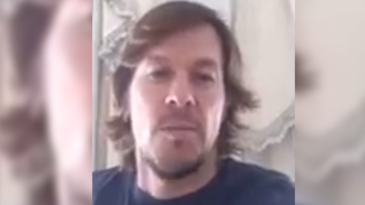 web3-mark-wahlberg