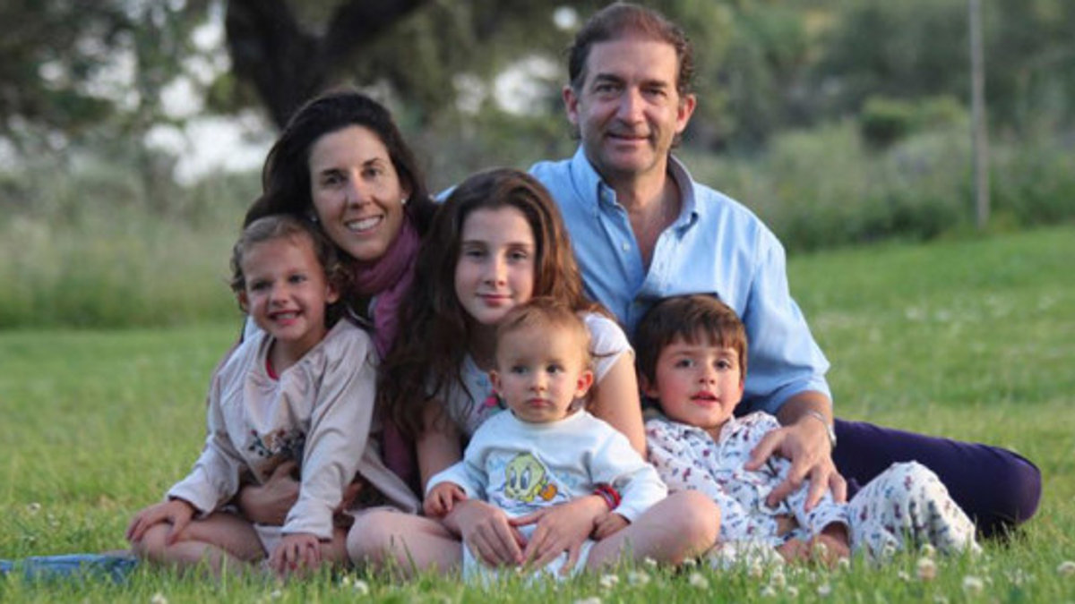 web3-marta-oriol-archivo-personal-de-marta-oriol