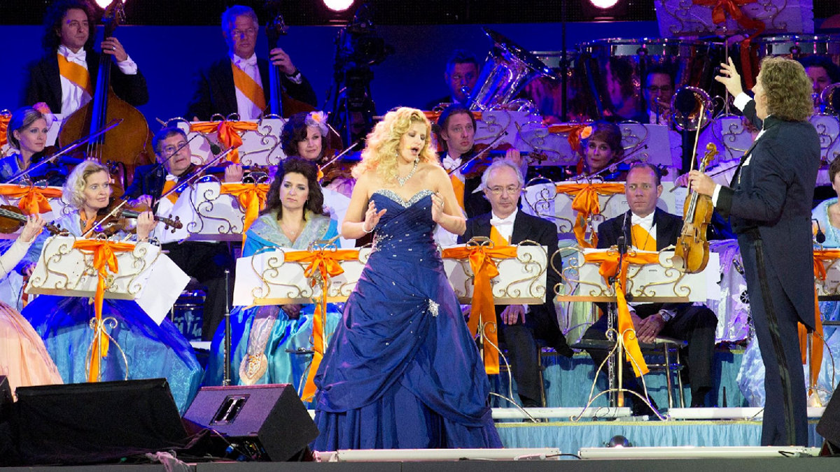 WEB3-MIRUSIA-ANDRE-RIEU-FACEBOOK-FAIRUSE