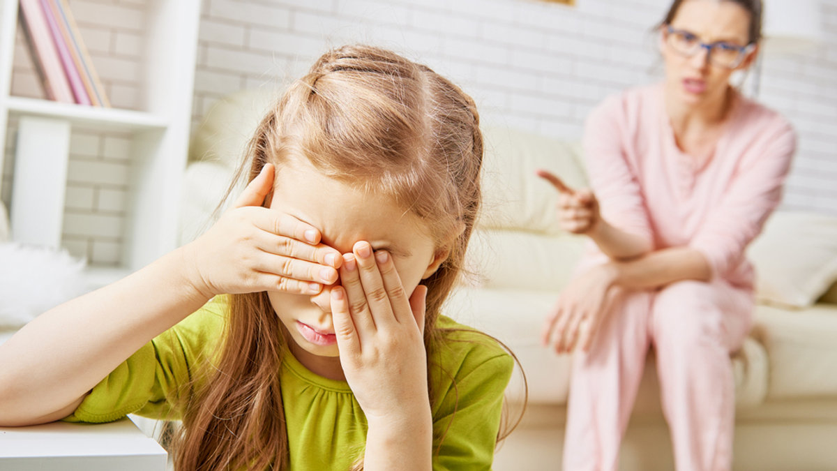 web3-mother-daughter-shout-sad-shutterstock