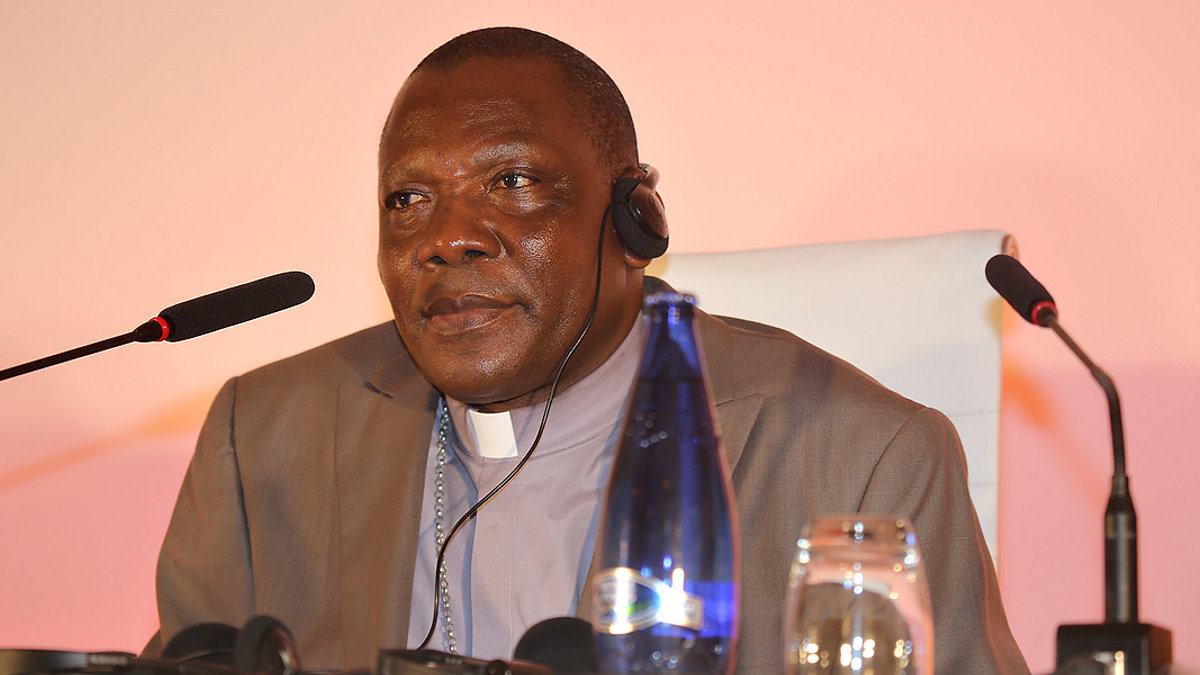 WEB3 OLIVER DASHE DOEME NIGERIAN BISHOP BOKO HARAM MAIDUGURI HazteOir CC
