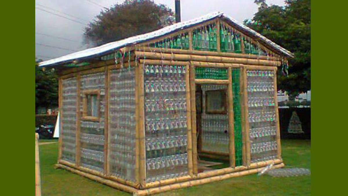 WEB3-PET-HOUSE-ECO-Facebook Casa Ecologica Iguazu