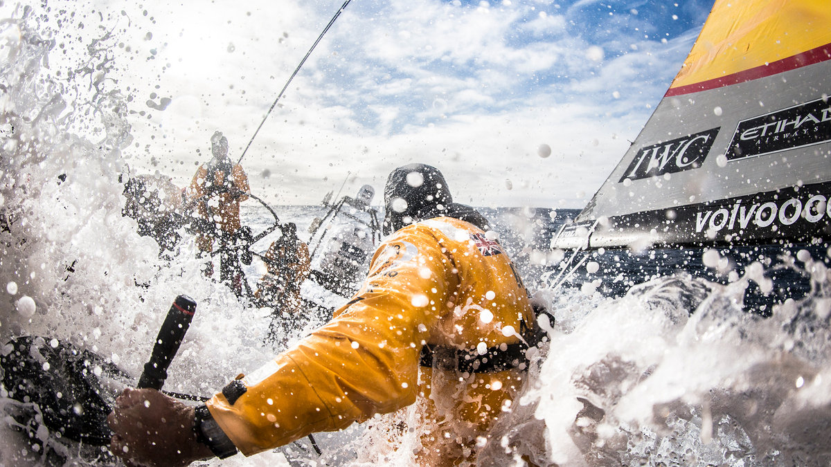 WEB3-PHOTO-OF-THE-DAY-ONLY-OCEAN-SAIL-RACE–Matt-Knighton-Red-Bull-Illume