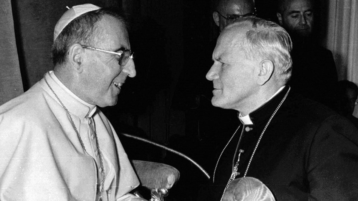 web3-photo-of-the-day-pope-john-paul-i-and-ii-ap_780903014-ap-file-photo
